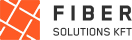 fibersolutions.hu